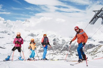 SkiVegas