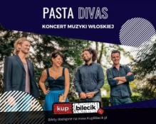 Jelenia Góra Wydarzenie Koncert Koncert muzyki włoskiej